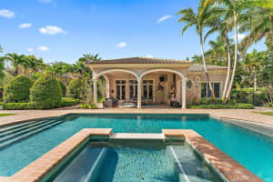 11741  Belladonna Court, Palm Beach Gardens, FL 33418 Sold 01/18/24