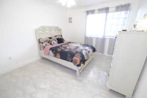 MLS# R10893595, West Palm Beach, Florida 33409