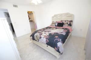 MLS# R10893595, West Palm Beach, Florida 33409