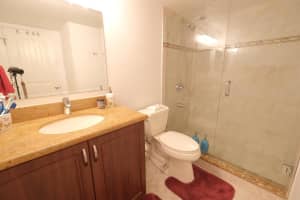 1715  Village Boulevard   201, West Palm Beach, FL 33409 Sold 07/27/23