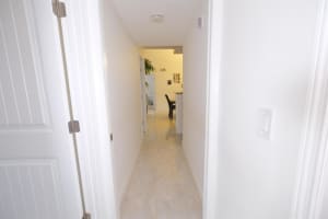 1715  Village Boulevard   201, West Palm Beach, FL 33409 Sold 07/27/23