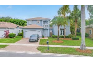 6862  Houlton Circle, Lake Worth Beach, FL 33467 Sold 12/18/23