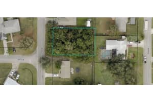 2336 13th Avenue, Vero Beach, FL 32962 - MLS#R10893610