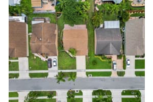 23060  Sunfield Drive, Boca Raton, FL 33433 Sold 07/07/23