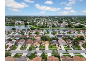 23060  Sunfield Drive, Boca Raton, FL 33433 Sold 07/07/23