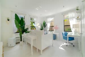 235  Sunrise Avenue   3054, Palm Beach, FL 33480 Sold 10/06/23