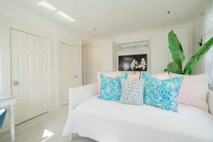 235  Sunrise Avenue   3054, Palm Beach, FL 33480 Sold 10/06/23