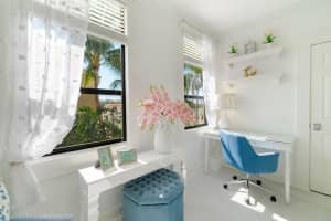 MLS# R10893622, Palm Beach, Florida 33480