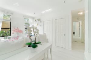 235  Sunrise Avenue   3054, Palm Beach, FL 33480 Sold 10/06/23