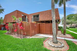 11865 SW 11th Court, Davie, FL 33325 Sold 06/23/23