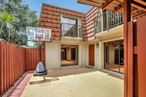 11865 SW 11th Court, Davie, FL 33325 Sold 06/23/23