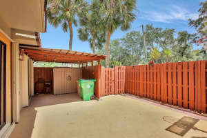 11865 SW 11th Court, Davie, FL 33325 Sold 06/23/23