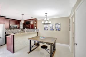 11865 SW 11th Court, Davie, FL 33325 Sold 06/23/23