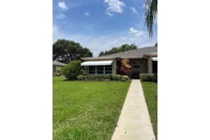 1432 NW High Point Way   A, Delray Beach, FL 33445 Sold 07/07/23