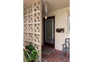 1432 NW High Point Way   A, Delray Beach, FL 33445 Sold 07/07/23