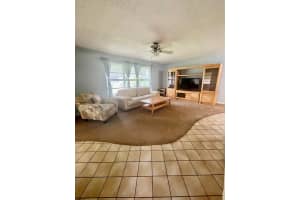 1432 NW High Point Way   A, Delray Beach, FL 33445 Sold 07/07/23