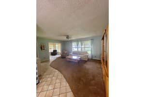 1432 NW High Point Way   A, Delray Beach, FL 33445 Sold 07/07/23