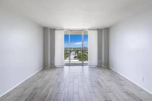 1900 S Ocean Boulevard   12n, Pompano Beach, FL 33062 Sold 03/14/24