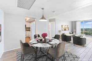 1900 S Ocean Boulevard   12n, Pompano Beach, FL 33062 Sold 03/14/24
