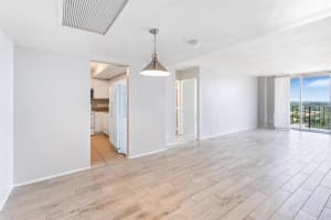 1900 S Ocean Boulevard   12n, Pompano Beach, FL 33062 Sold 03/14/24