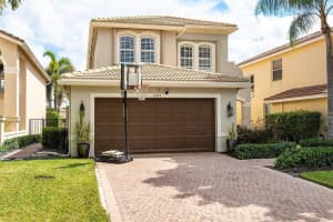8844  Briarwood Meadow Lane, Boynton Beach, FL 33473 Sold 08/01/23