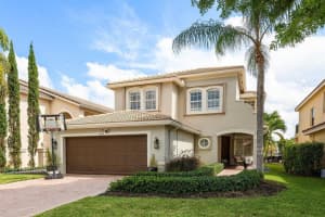 8844  Briarwood Meadow Lane, Boynton Beach, FL 33473 Sold 08/01/23