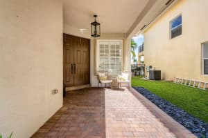 8844  Briarwood Meadow Lane, Boynton Beach, FL 33473 Sold 08/01/23