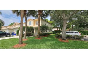 174  Timberwalk Trail, Jupiter, FL 33458 Sold 10/27/23