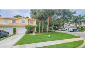 174  Timberwalk Trail, Jupiter, FL 33458 Sold 10/27/23