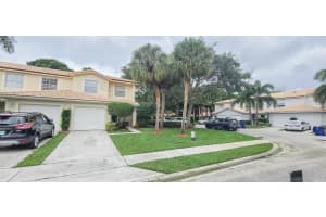 174  Timberwalk Trail, Jupiter, FL 33458 Sold 10/27/23
