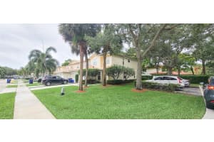 174  Timberwalk Trail, Jupiter, FL 33458 Sold 10/27/23