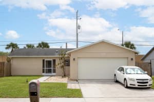 1270  Chorus Way Way, Royal Palm Beach, FL 33411 Sold 08/04/23