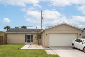 1270  Chorus Way Way, Royal Palm Beach, FL 33411 Sold 08/04/23