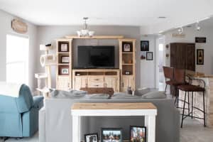 1270  Chorus Way Way, Royal Palm Beach, FL 33411 Sold 08/04/23