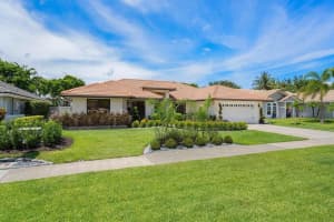 23300  Boca Chica Circle, Boca Raton, FL 33433 Sold 08/11/23