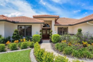 23300  Boca Chica Circle, Boca Raton, FL 33433 Sold 08/11/23