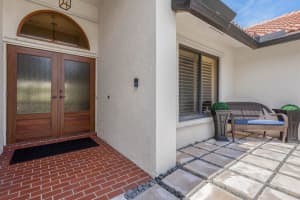 23300  Boca Chica Circle, Boca Raton, FL 33433 Sold 08/11/23