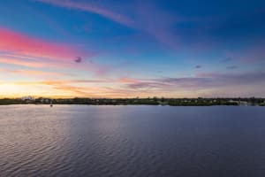 2760 S Ocean Boulevard 508, Palm Beach, FL 33480 Sold 10/10/23