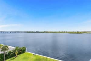 2760 S Ocean Boulevard 508, Palm Beach, FL 33480 Sold 10/10/23