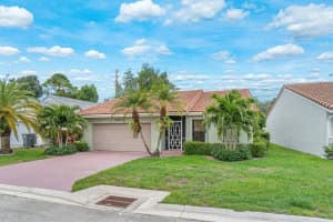 5577  American Circle, Delray Beach, FL 33484 Sold 08/14/23