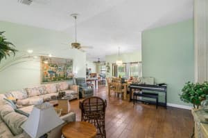 5577  American Circle, Delray Beach, FL 33484 Sold 08/14/23