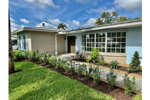 315 NW 11th Avenue, Boca Raton, FL 33486 Sold 08/07/23