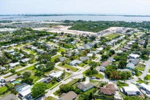 2388 NE 16th Court, Jensen Beach, FL 34957 Sold 08/30/23