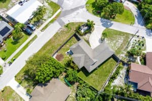 2388 NE 16th Court, Jensen Beach, FL 34957 Sold 08/30/23