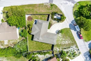 2388 NE 16th Court, Jensen Beach, FL 34957 Sold 08/30/23