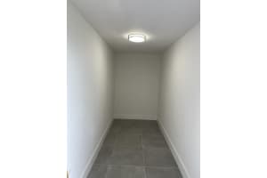 815  Balfrey Drive  S, West Palm Beach, FL 33413 Sold 07/27/23