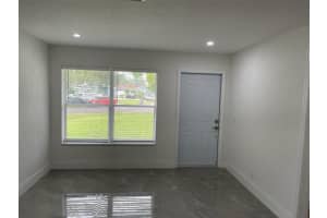 815  Balfrey Drive  S, West Palm Beach, FL 33413 Sold 07/27/23