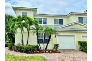 2601  Creekside Drive, Fort Pierce, FL 34981 Sold 08/04/23