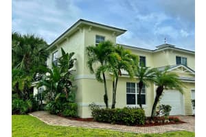 2601  Creekside Drive, Fort Pierce, FL 34981 Sold 08/04/23