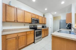 2601  Creekside Drive, Fort Pierce, FL 34981 Sold 08/04/23